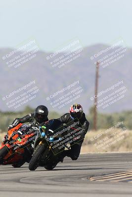 media/Nov-30-2025-TrackXperience (Sun) [[c0061d280f]]/3-Level 1/Session 3 (Turn 16)/